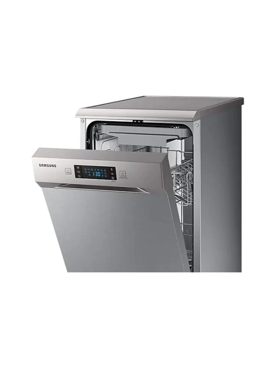 Samsung DW 50R4050 FW idish yuvish mashinasi