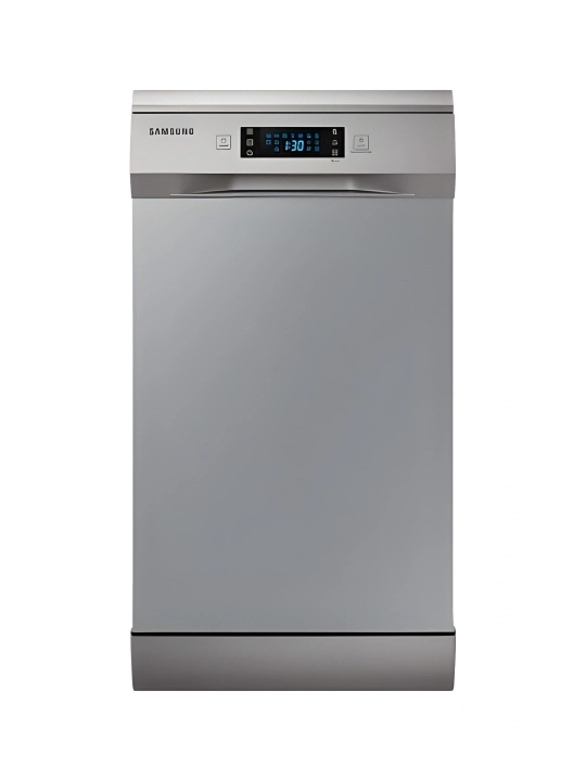 Samsung DW 50R4050 FW idish yuvish mashinasi