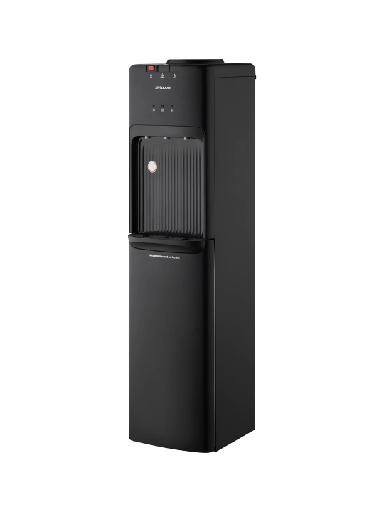 Кулер для воды Avalon WD 6510