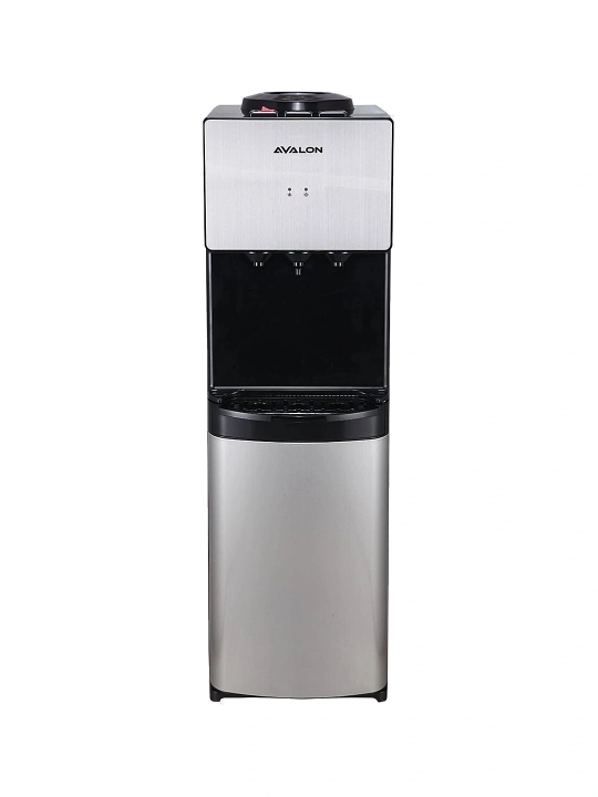 Suv sovutgichi Avalon AVL-WK1670S