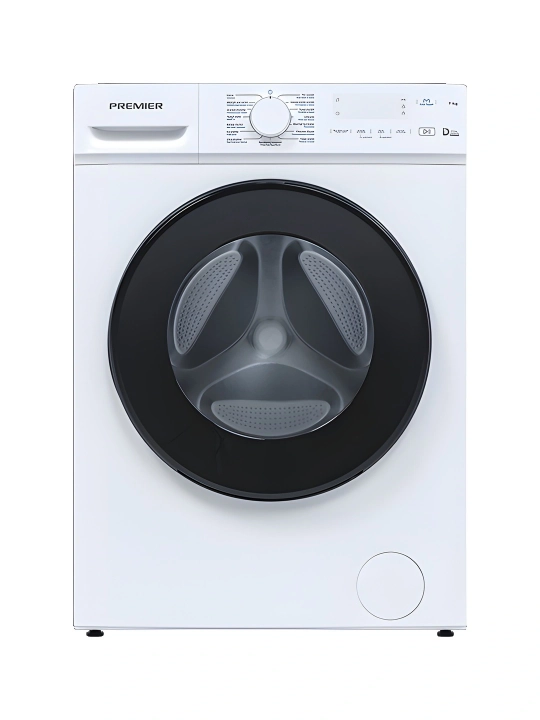 Стиральная машина Premier PRM-70F1201LIN