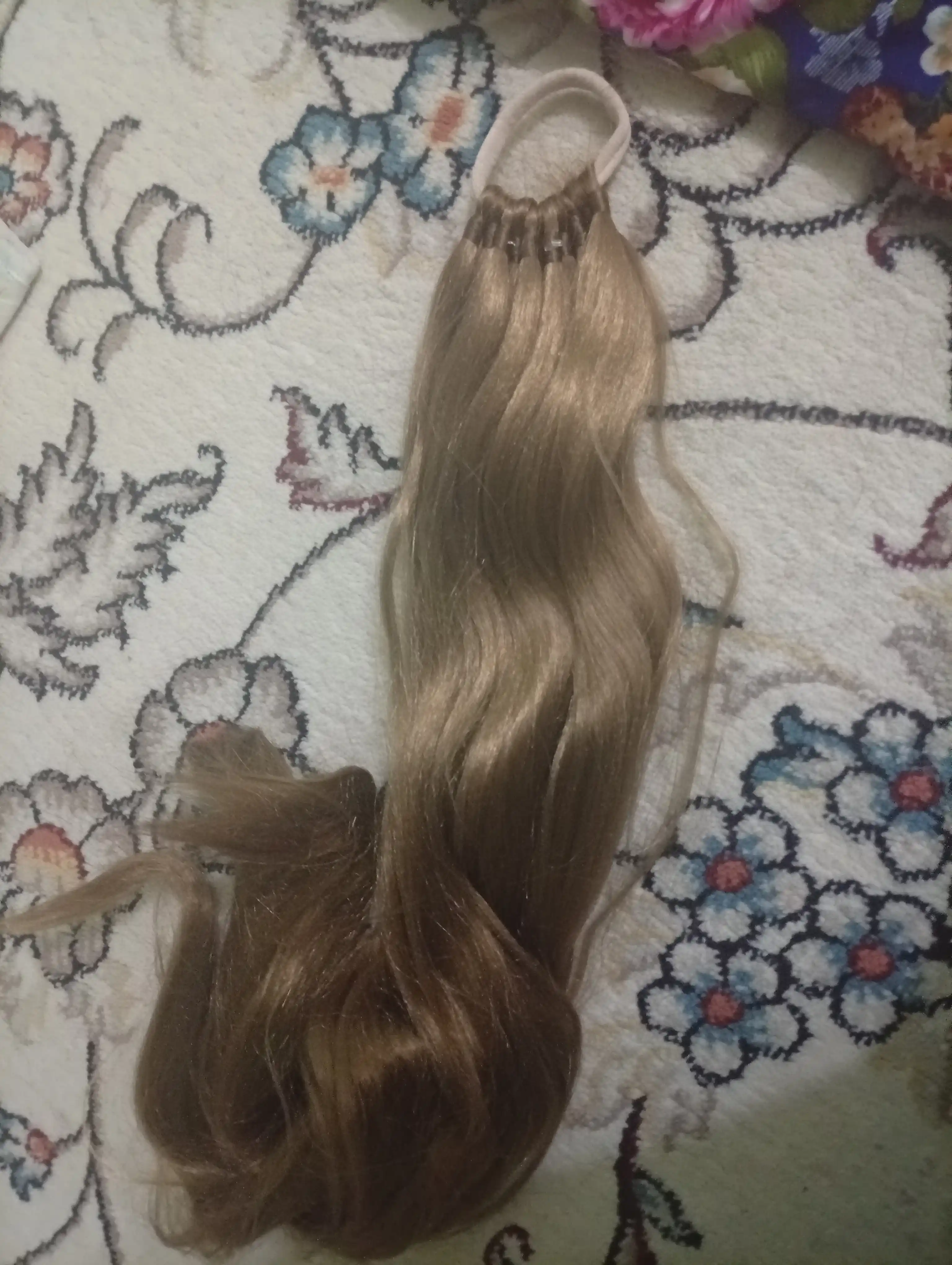 Parik, ulama sochlar, shinyon, tekis sochlar, parik sochlar, dumli sochlari