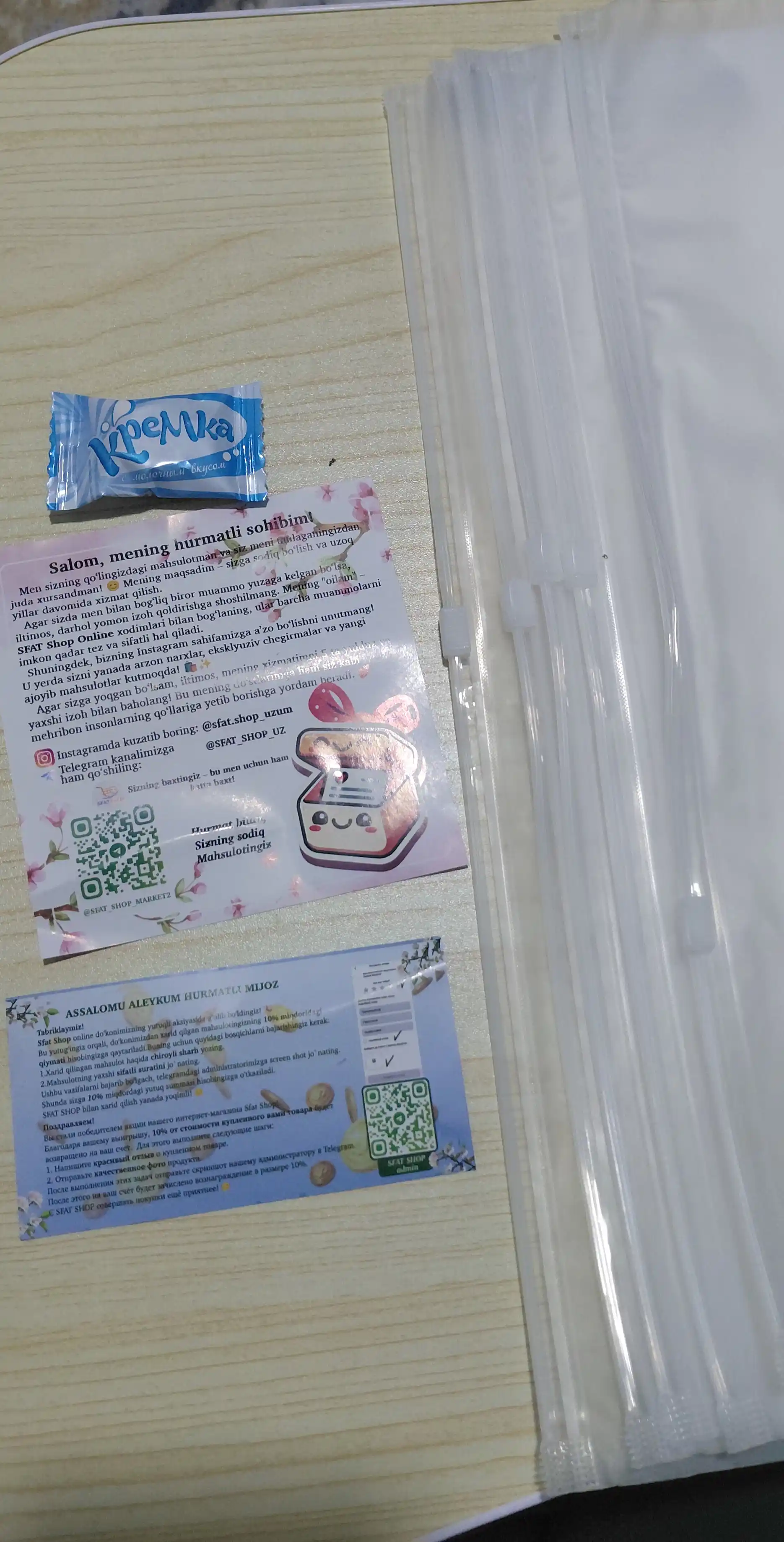 Zip-lock пакеты, прочные, многоразовые пакеты для хранения и заморозки продуктов