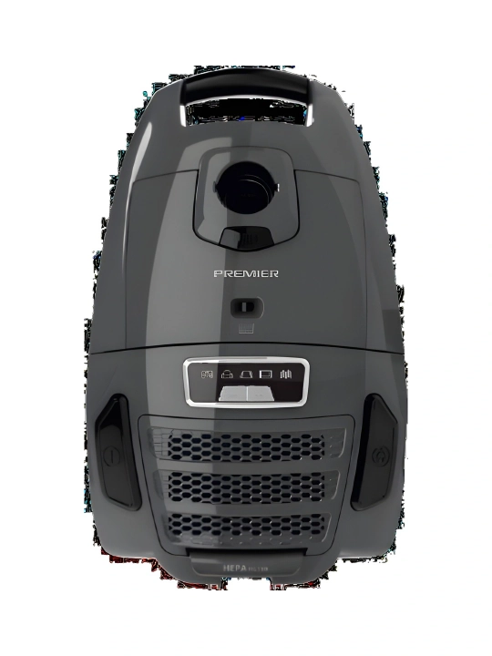 Пылесос PREMIER PRMVC-MD320-DS