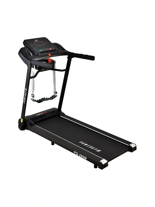 PowerGym PG-260Mi yugurish yo'lakchasi