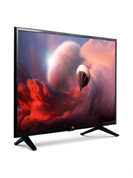 Televizor Artel YA43LF1600 FullHD YandexTV