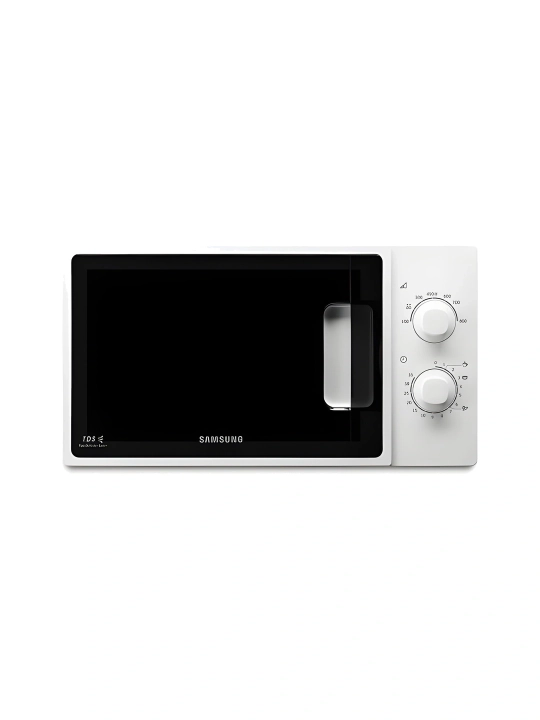 Mikroto'lqinli pech Samsung ME81ARW/UZ