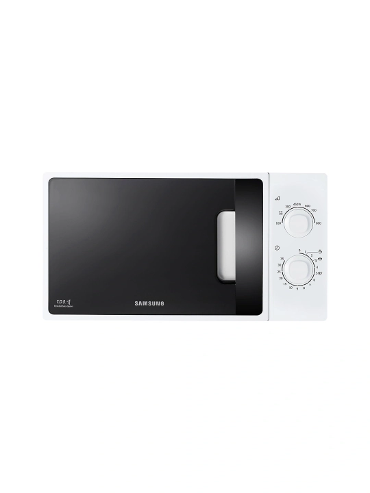 Mikroto'lqinli pech Samsung ME81ARW/UZ
