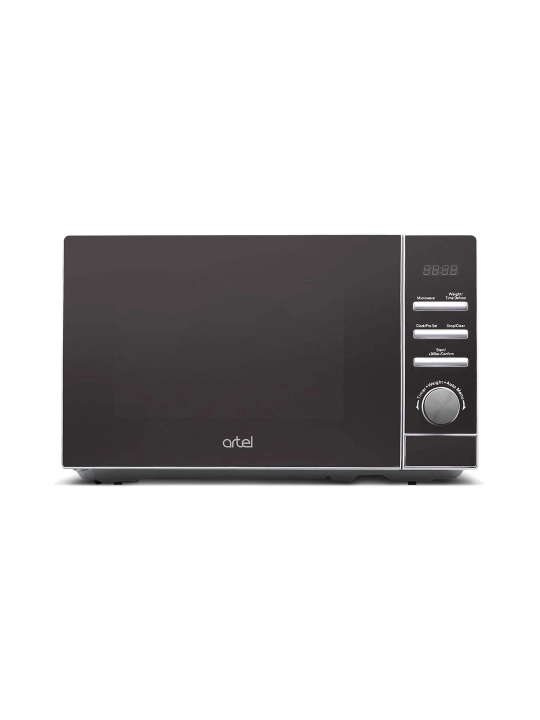ARTEL ARTEL AR720CBU