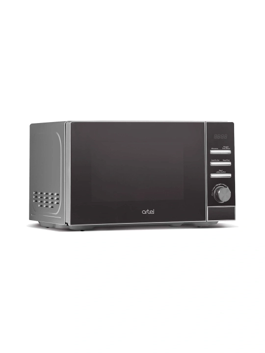 ARTEL ARTEL AR720CBU