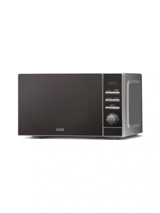ARTEL ARTEL AR720CBU