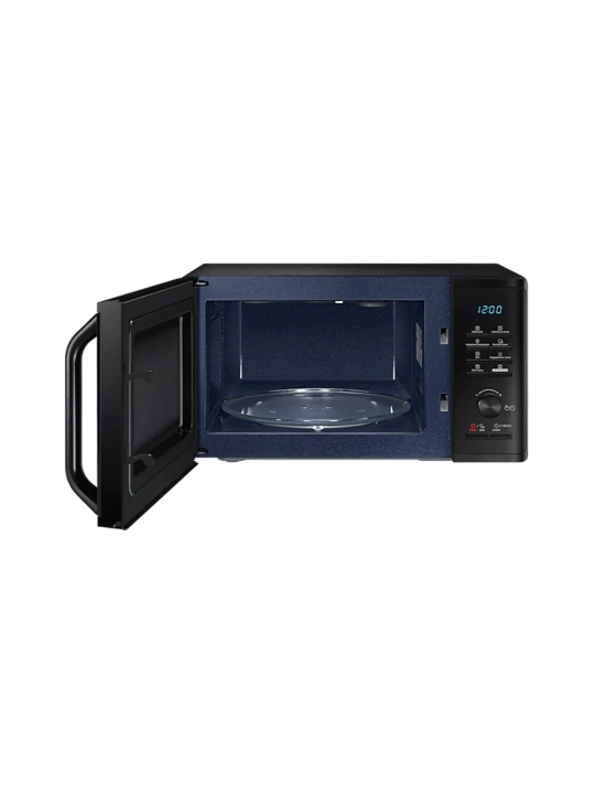 Mikrotolqinli pech Samsung MG23K3575AK