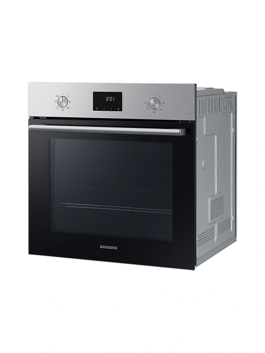 Варочная панель Samsung NV68A1145RS/WT