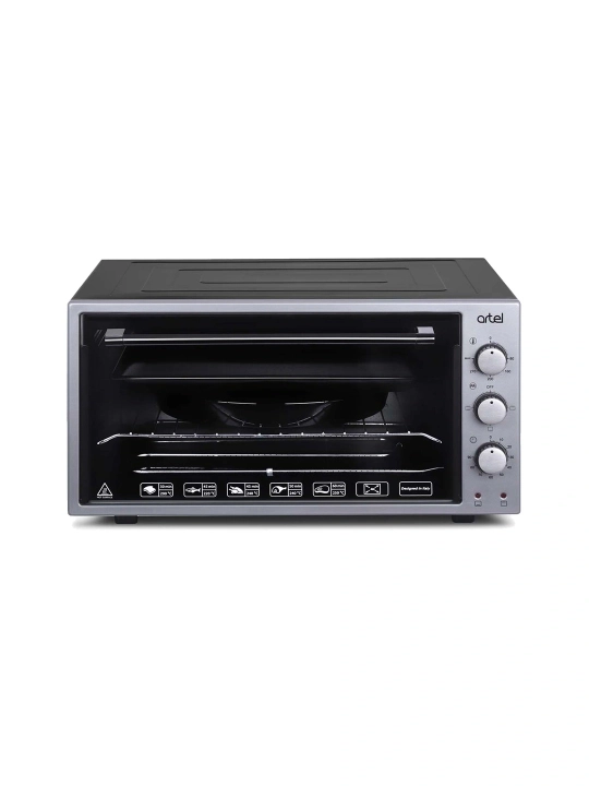Mini pech ARTEL MD-4816 E