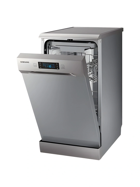 Посудомоечная машина Samsung DW 50R4050 FW - 