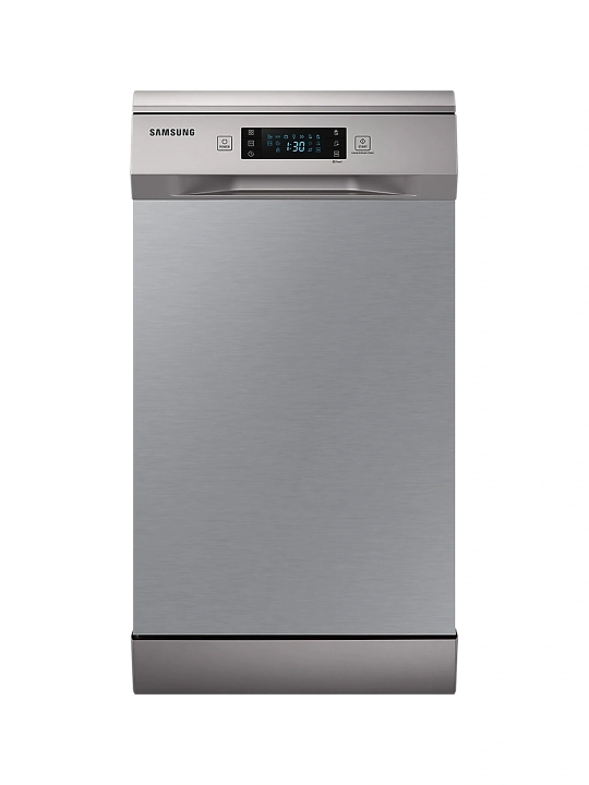 Посудомоечная машина Samsung DW50R4050FS/W