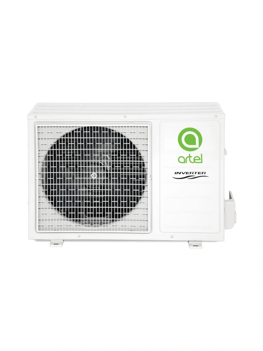 Кондиционер Artel Grand Inverter 12HIBF36