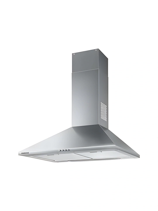 Oshxona dudburoni Samsung NK24M3050PS