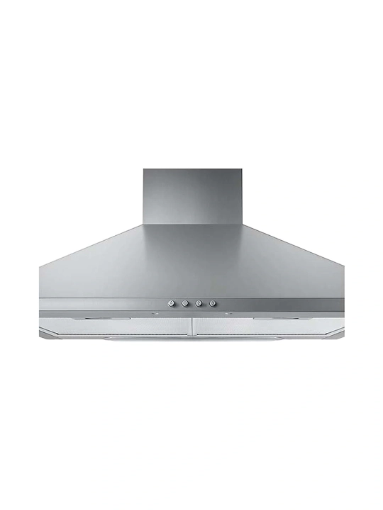Oshxona dudburoni Samsung NK24M3050PS