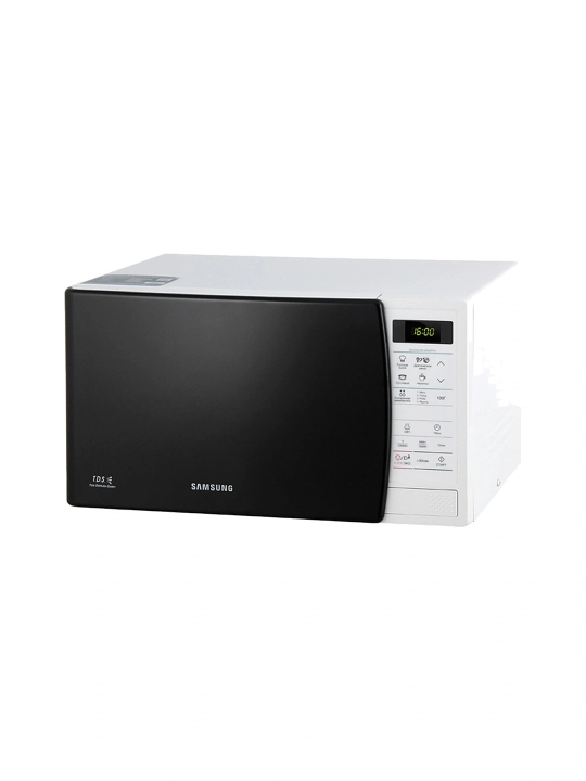 Mikroto'lqinli pech Samsung ME83KRW-1/UZ