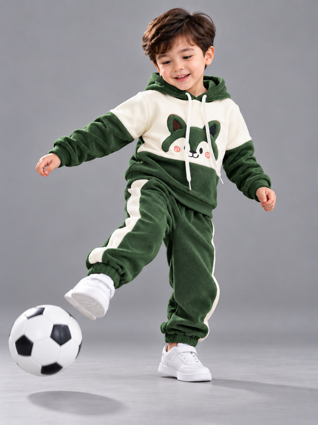 I ogil bolalarga kiyim 1-3 yoshgacha qiz bolalar  spartivka bolalar pijamasi  qalin kiyim