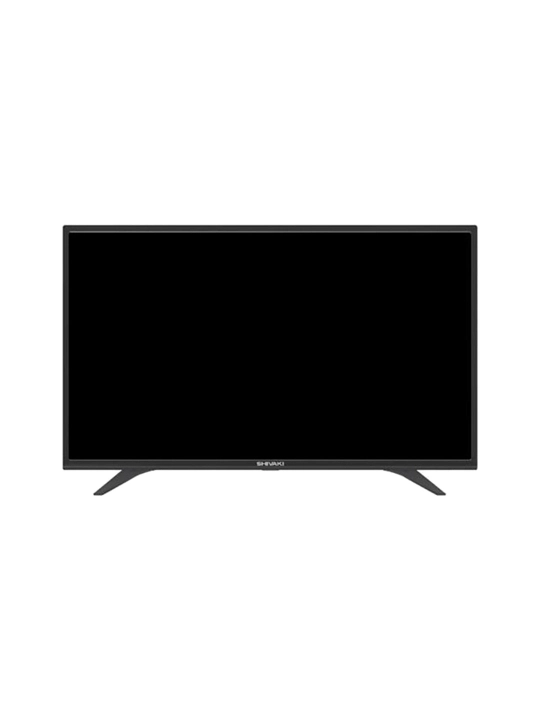 Телевизор Shivaki 32KH5000 32"