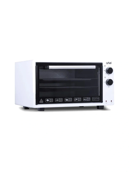 Мини-печь Artel MD 3216