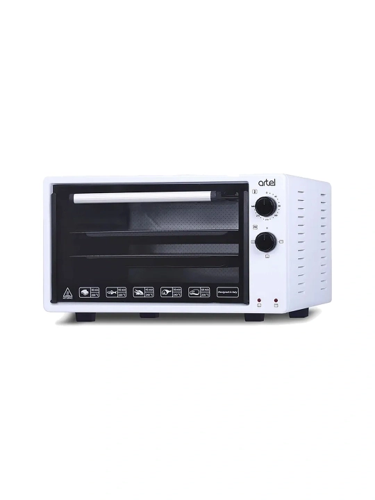 Мини-печь Artel MD 3216