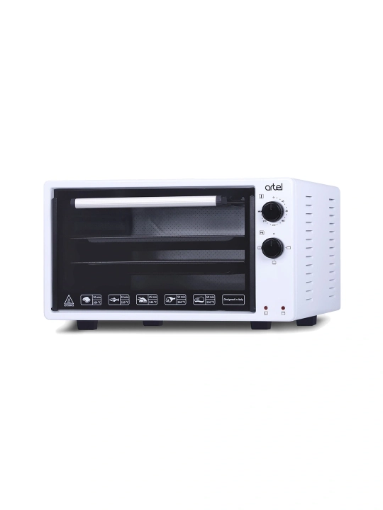 Мини-печь Artel MD 3216