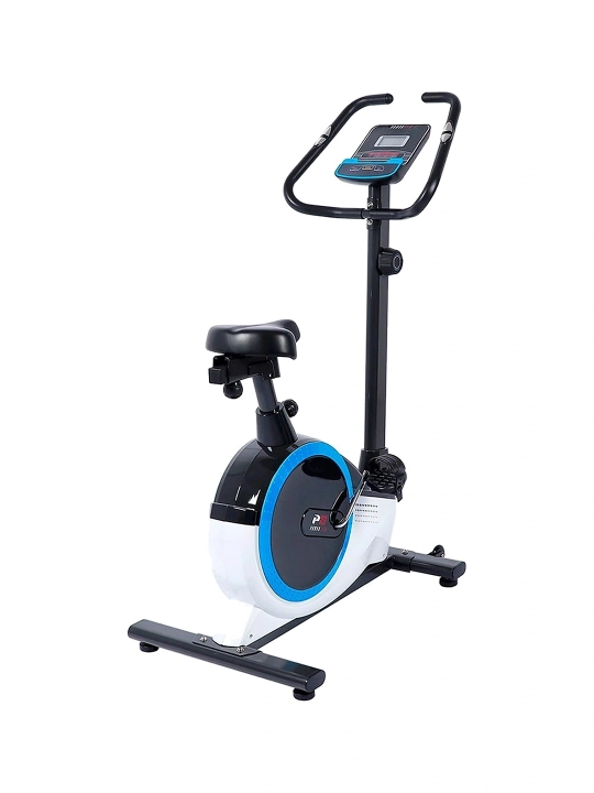 Велотренажер PowerGym B55