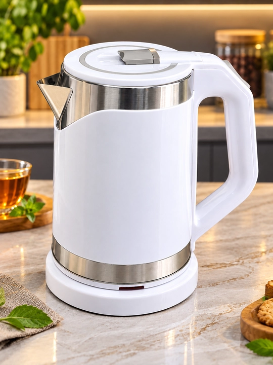 Elektr choynak,Tefal,VITEK,BOSCH