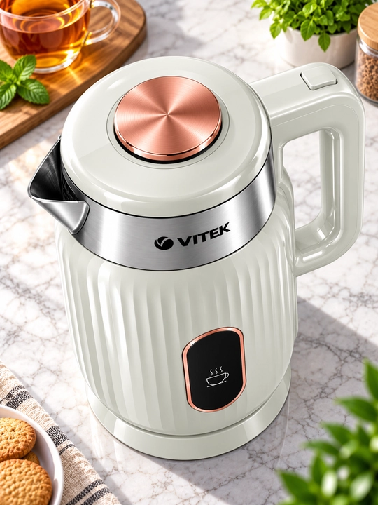 Elektr choynak,Tefal,VITEK,BOSCH