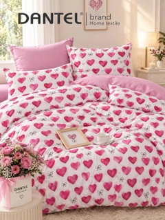 Korall pushti