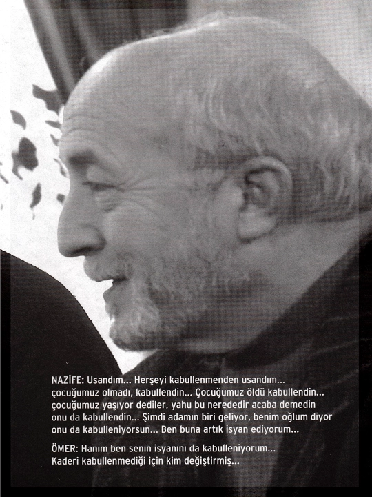 Kurtlar Vadisi turk tilida