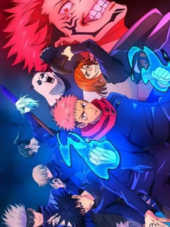 Серебряный