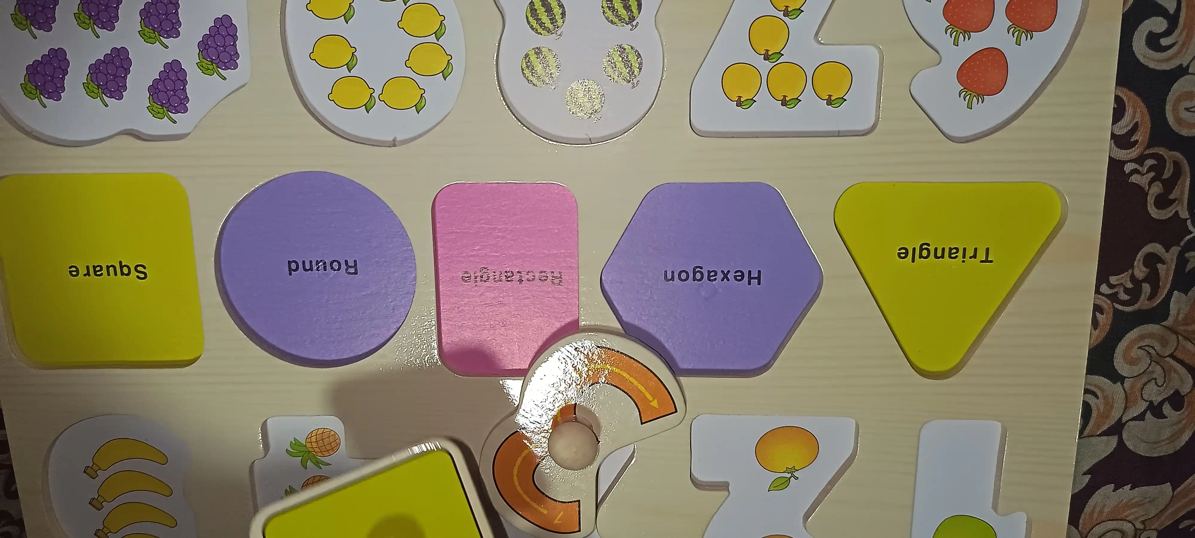 Игрушки для детей, детские игрушки, развивающие игрушки