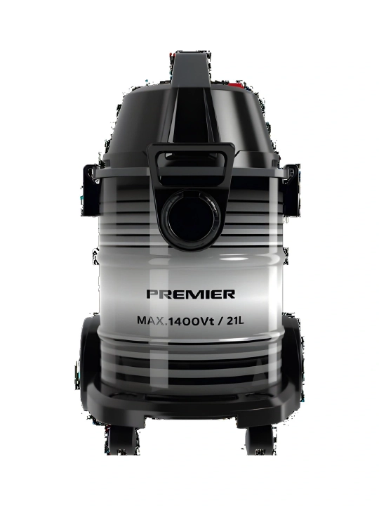 Пылесос Premier PRMVC-MD210-AF
