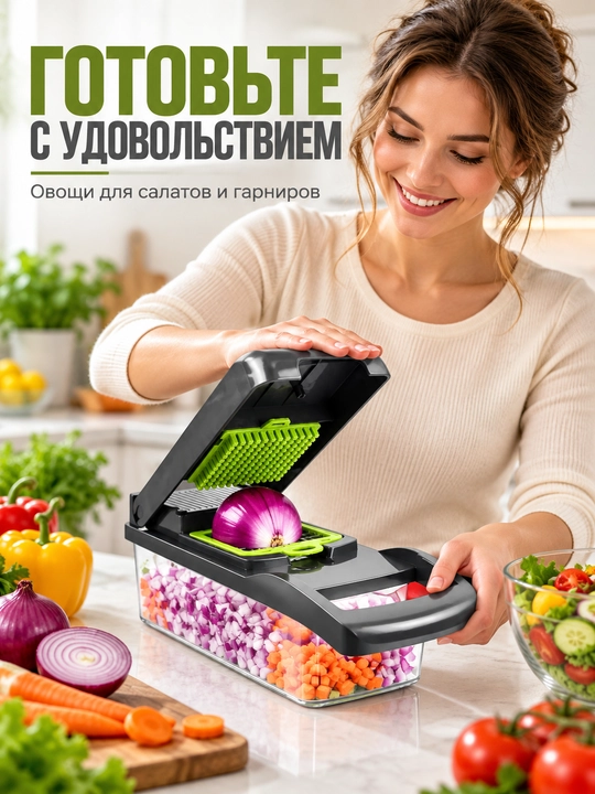 To‘g‘rash, tozalash va kesish uchun ko‘p funksiyali qirg‘ich to‘plami, 22 tasi 1 da