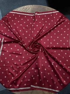 Bordo