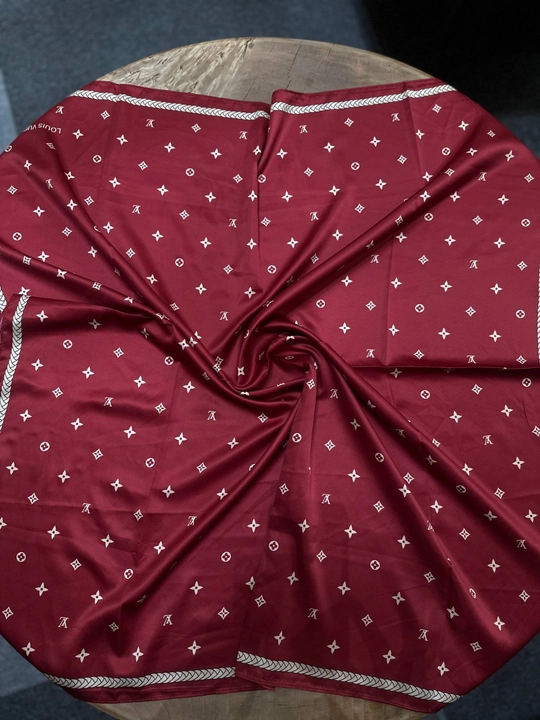 Ayollar ro‘mollari - 