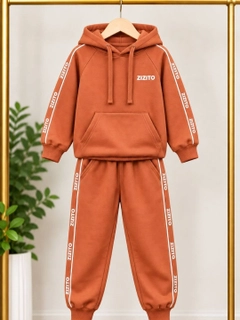 Qum rangi