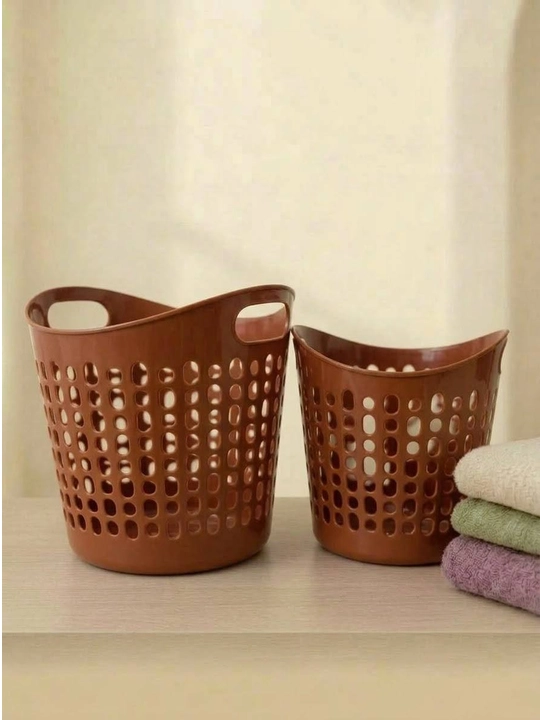 Plastik kir savat - 