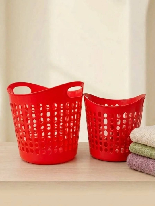 Plastik kir savat - 