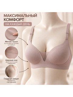 Sargʻish melanj