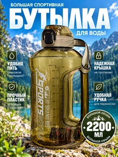 Bronza