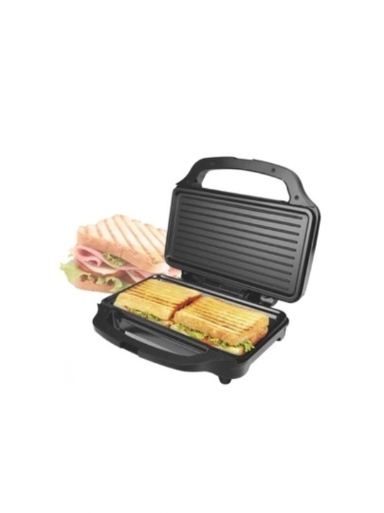 Toster Sonifer SF-6055 - 