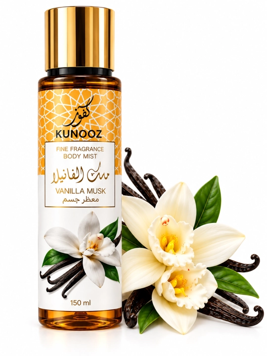 Body mist для женщин, приятный аромат, стойкий запах