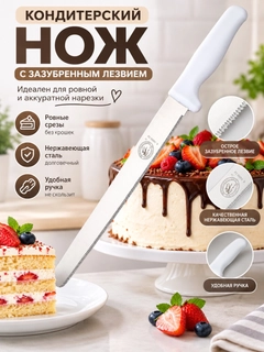 Белый