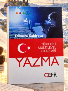 Qirmizi