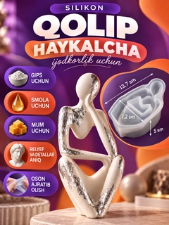 Yashil xaki